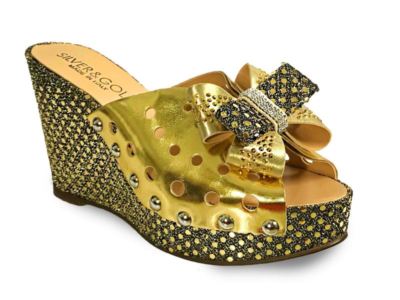 gold - 21b7 pail nk 2-min